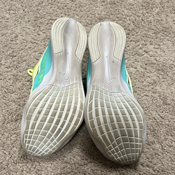 Nike zoom fly 4 - Picture 4 of 4